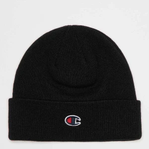 Champion Rochester Beanie Cap nbk uniseks Czapki beanie Undefined Color rozmiar Akcesoria