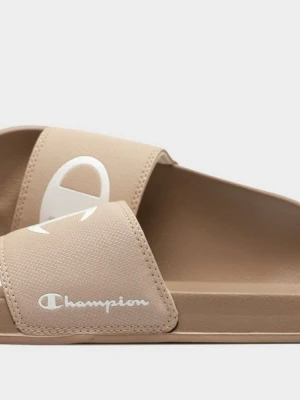 Champion Samoa 2