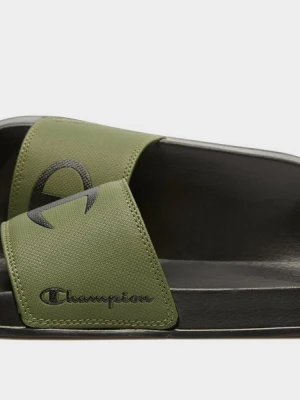 Champion Samoa