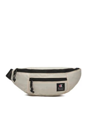 Champion Saszetka nerka Belt Bag 802349-CHA-YS137 Szary