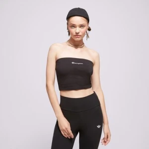 Champion Script Bandeau Top 