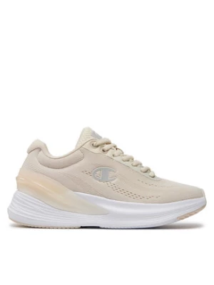 Champion Sneakersy Hydra Low Cut Shoe S11658-CHA-YS085 Beżowy