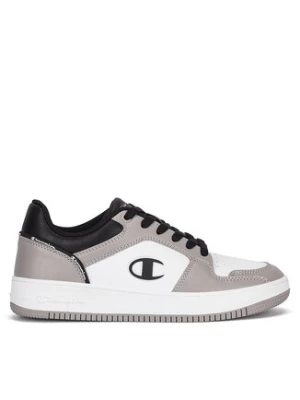 Champion Sneakersy RD18 2.0 LOW S11470-ES002 Szary