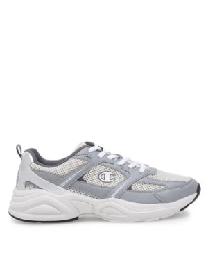 Zdjęcie produktu Champion Sneakersy RUN 202 S11728-ES001 Szary