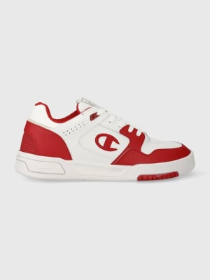 Champion sneakersy skórzane