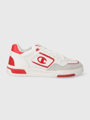 Champion sneakersy Z80 LOW