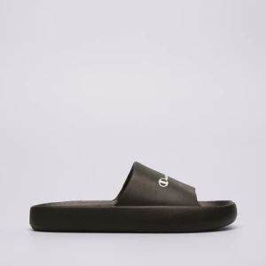 Champion Soft Slipper