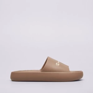 Champion Soft Slipper