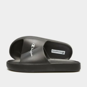 Champion Soft Slipper