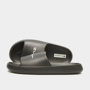 Champion Soft Slipper