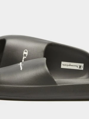 Champion Soft Slipper