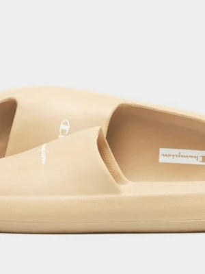 Champion Soft Slipper