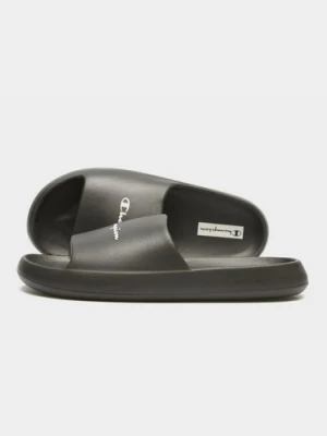 Champion Soft Slipper