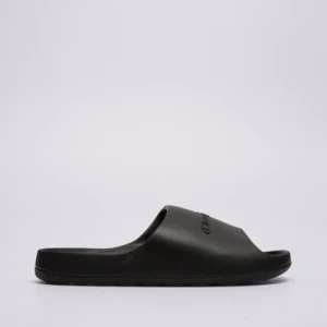Champion Soft Slipper Ii