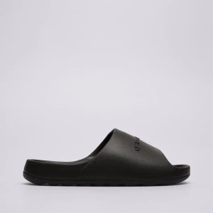 Champion Soft Slipper Ii czarny