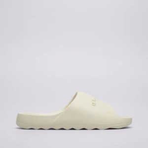 Champion Soft Slipper Ii