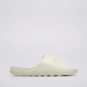 Champion Soft Slipper Ii biały