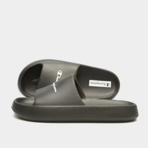 Zdjęcie produktu Champion Soft Slipper Slide
