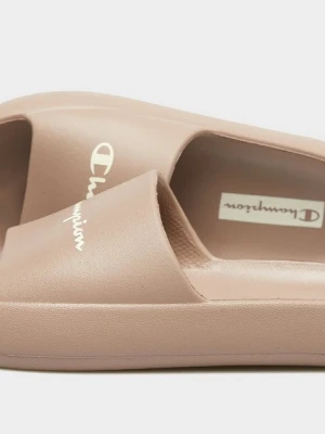 Champion Soft Slipper Slide