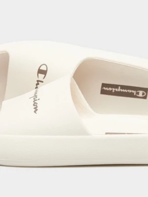 Champion Soft Slipper Slide