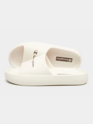 Champion Soft Slipper Slide