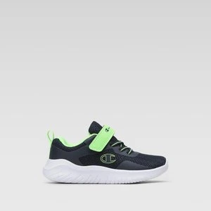 Champion SOFTY EVOLVE B PS S32454-BS517 Czarny