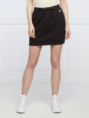 Champion Spódnica