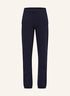 Champion Spodnie Dresowe blau