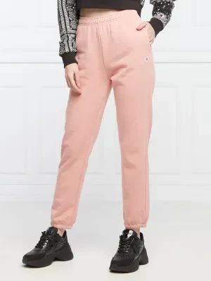 Champion Spodnie dresowe | Regular Fit