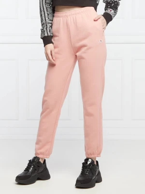Champion Spodnie dresowe | Regular Fit