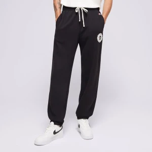 Champion Spodnie Elastic Cuff