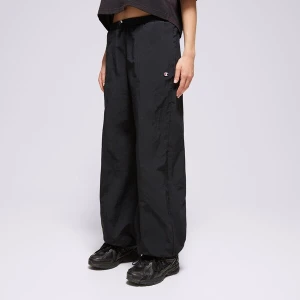 Champion Spodnie Elastic Cuff