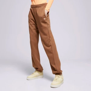 Champion Spodnie Elastic Cuff Pants