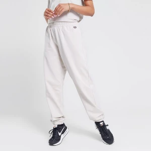 Champion Spodnie Elastic Cuff Pants