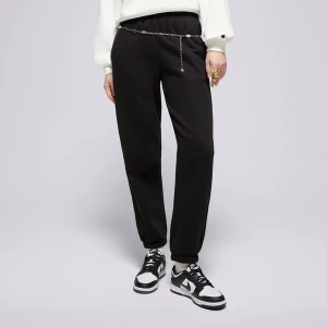 Champion Spodnie Elastic Cuff Pants