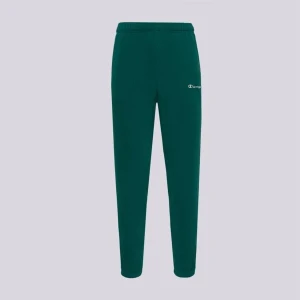 Champion Spodnie Elastic Cuff Pants