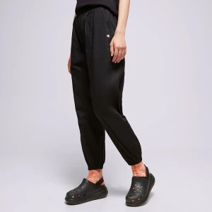 Champion Spodnie Elastic Cuff Pants