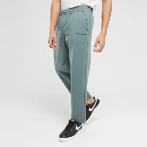 Champion Spodnie Pants