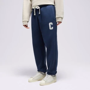 Champion Spodnie Pants