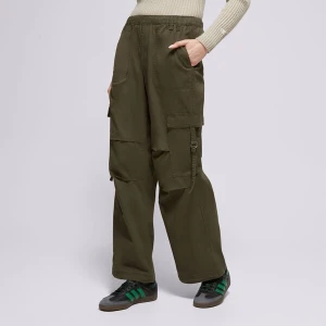 Champion Spodnie Parachute Pants
