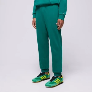 Champion Spodnie Rib Cuff
