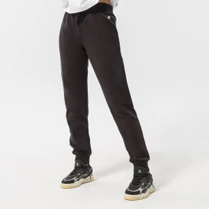 Champion Spodnie Rib Cuff Pants