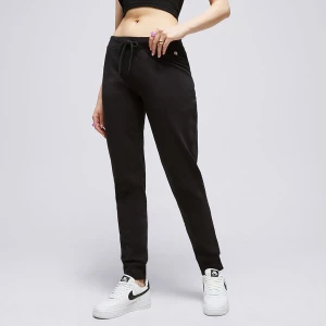 Champion Spodnie Rib Cuff Pants