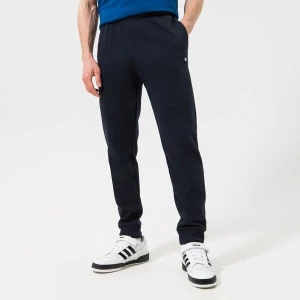 Champion Spodnie Rib Cuff Pants