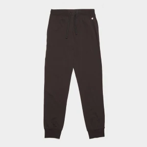 Champion Spodnie Rib Cuff Pants