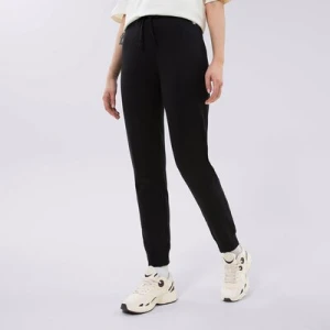 Zdjęcie produktu Champion Spodnie Rib Cuff Pants