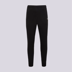 Champion Spodnie Rib Cuff Pants