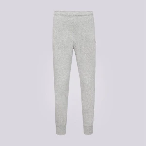 Champion Spodnie Rib Cuff Pants