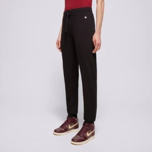 Champion Spodnie Rib Cuff Pants