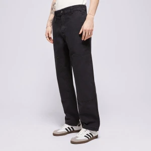 Champion Spodnie Straight Hem Pants
